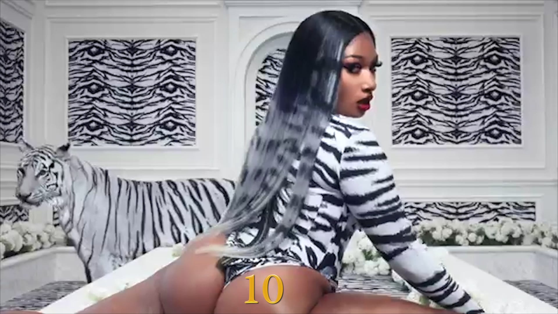 Island Vibes - Ep. 47