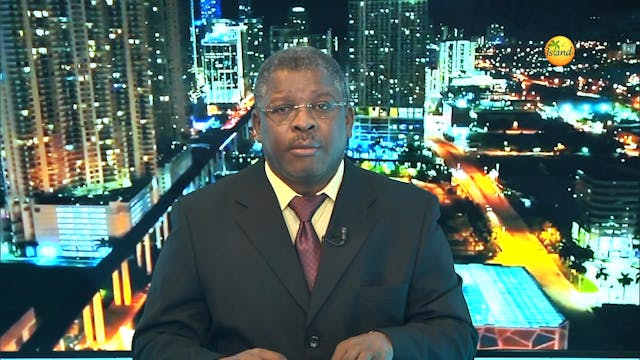 On The Air 1-26-2021