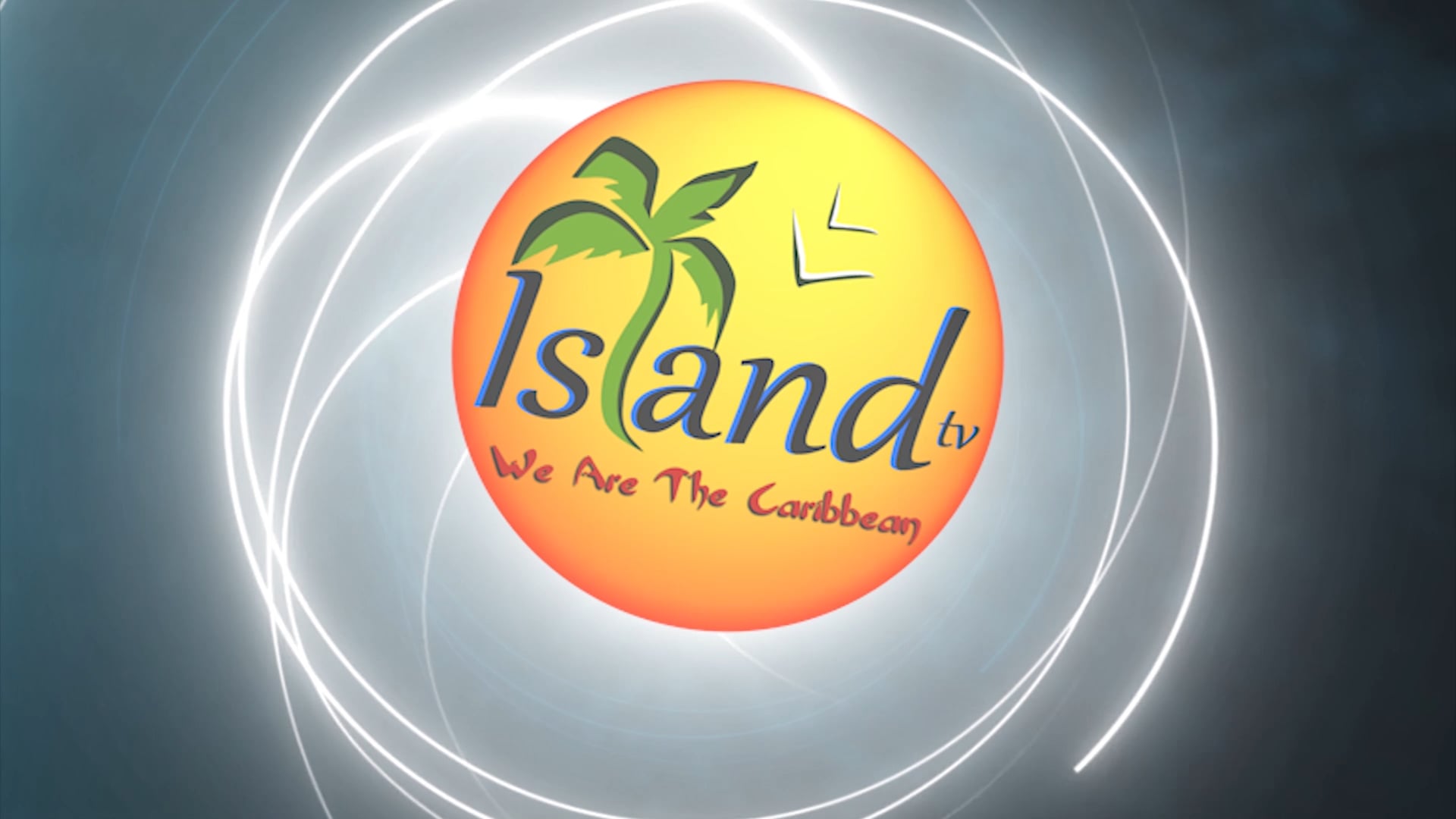 Island TV Special - Ho Ho Ho Christmas Karaoke