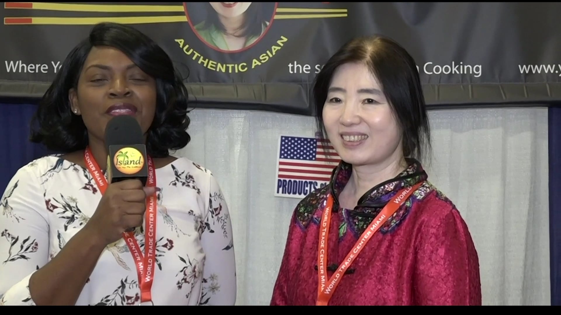 Girls Night Out - Ep. 65