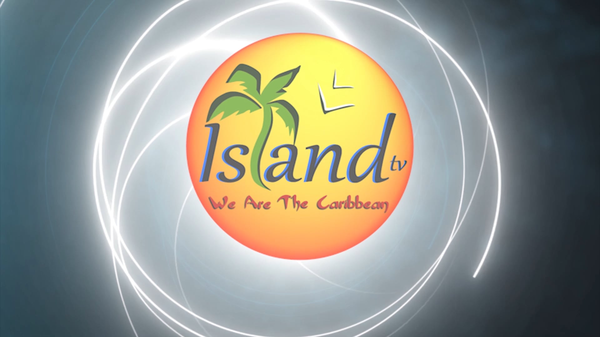 Island Vibes - Ep. 54