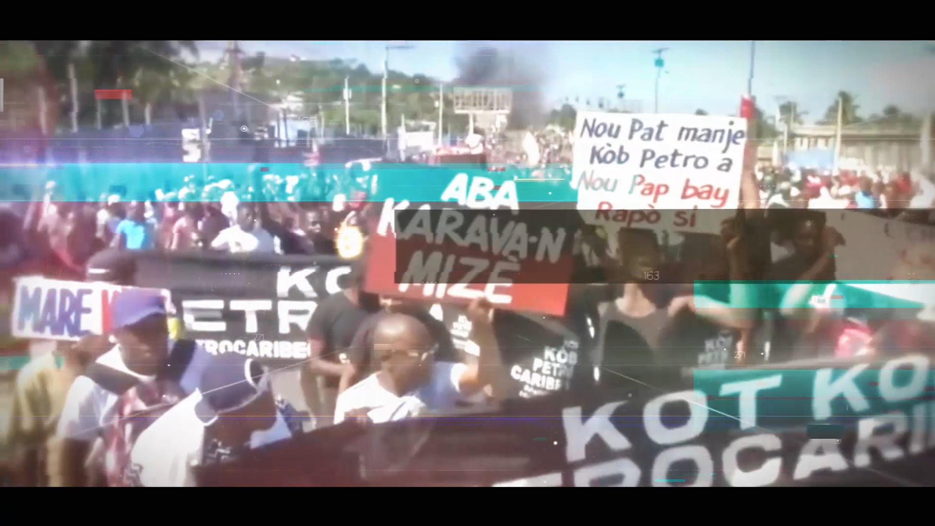 On The Air - 09-07-2021