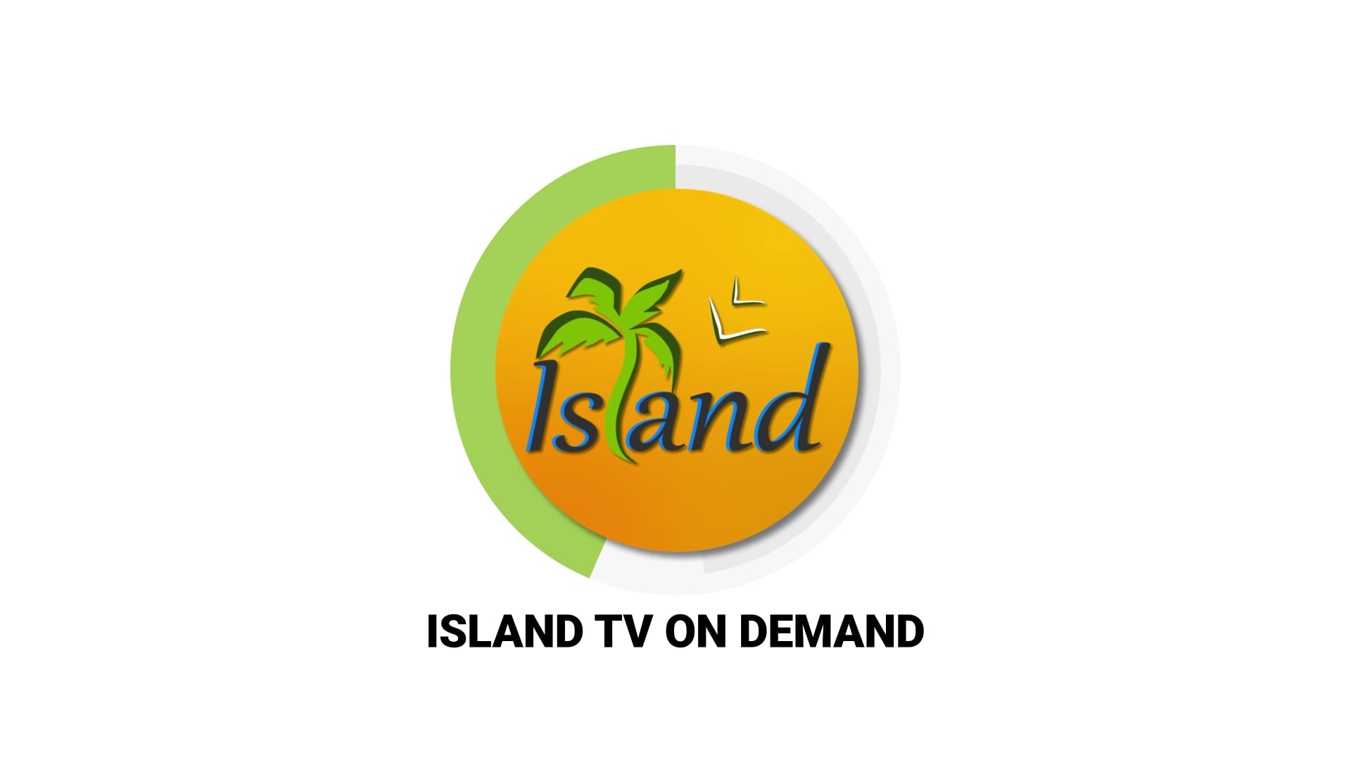 Girls Night Out - Ep. 70