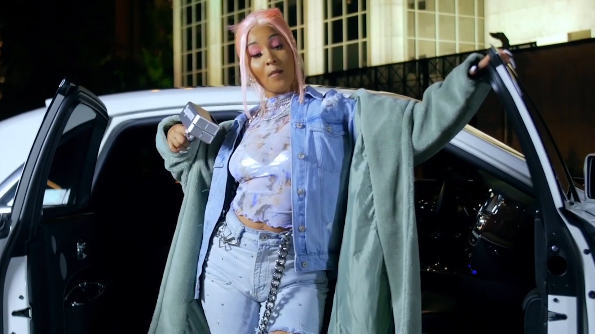 Music Nation - Ep. 103