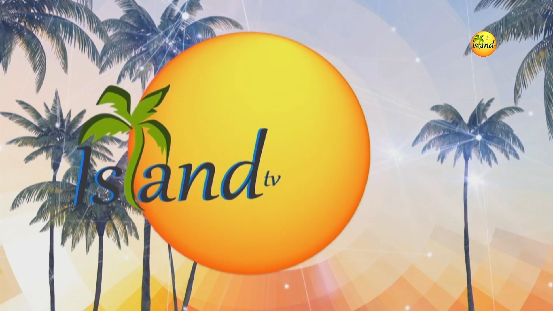 Konekte - Ep. 126-21