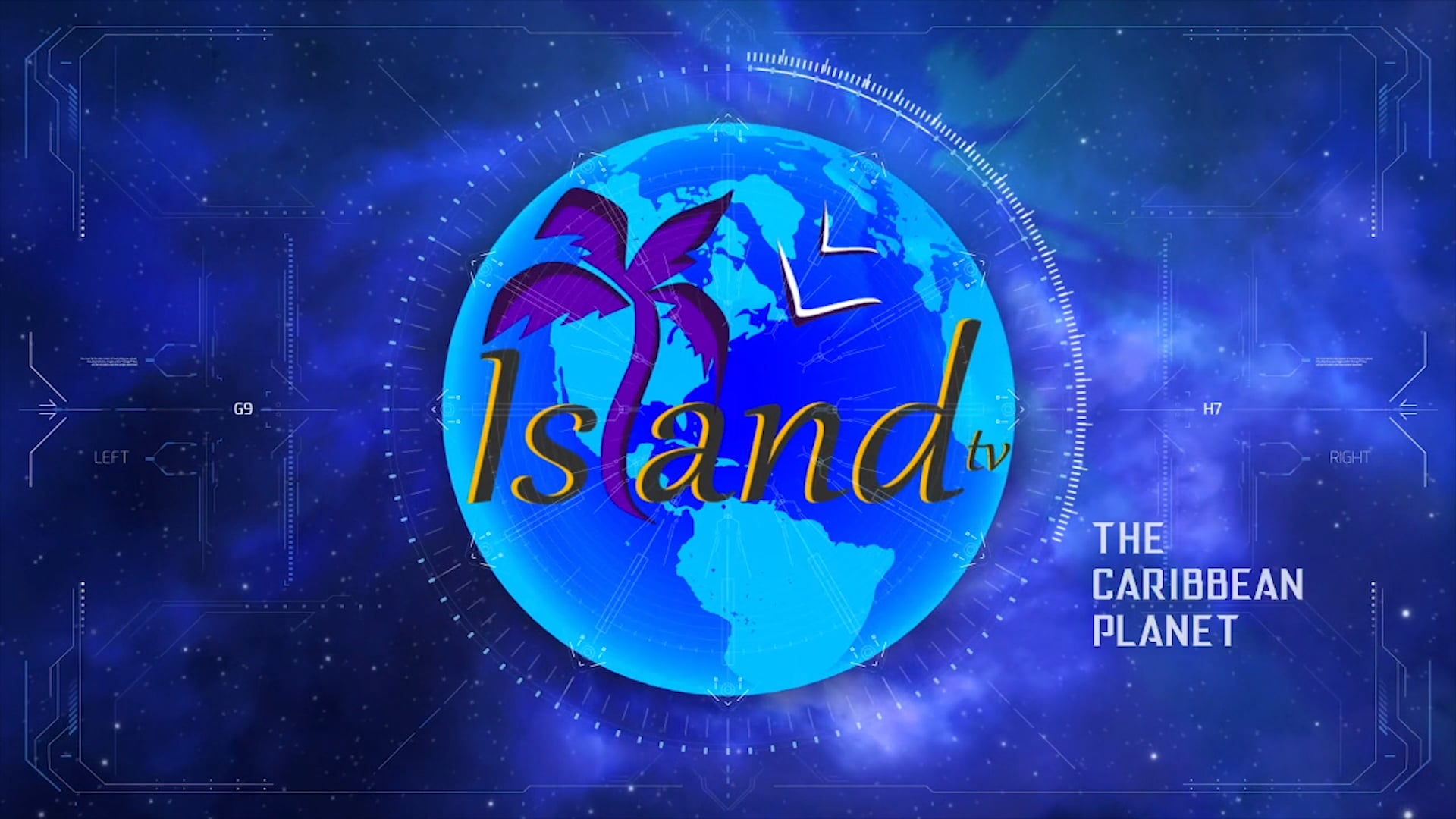 Music Nation - Ep. 2