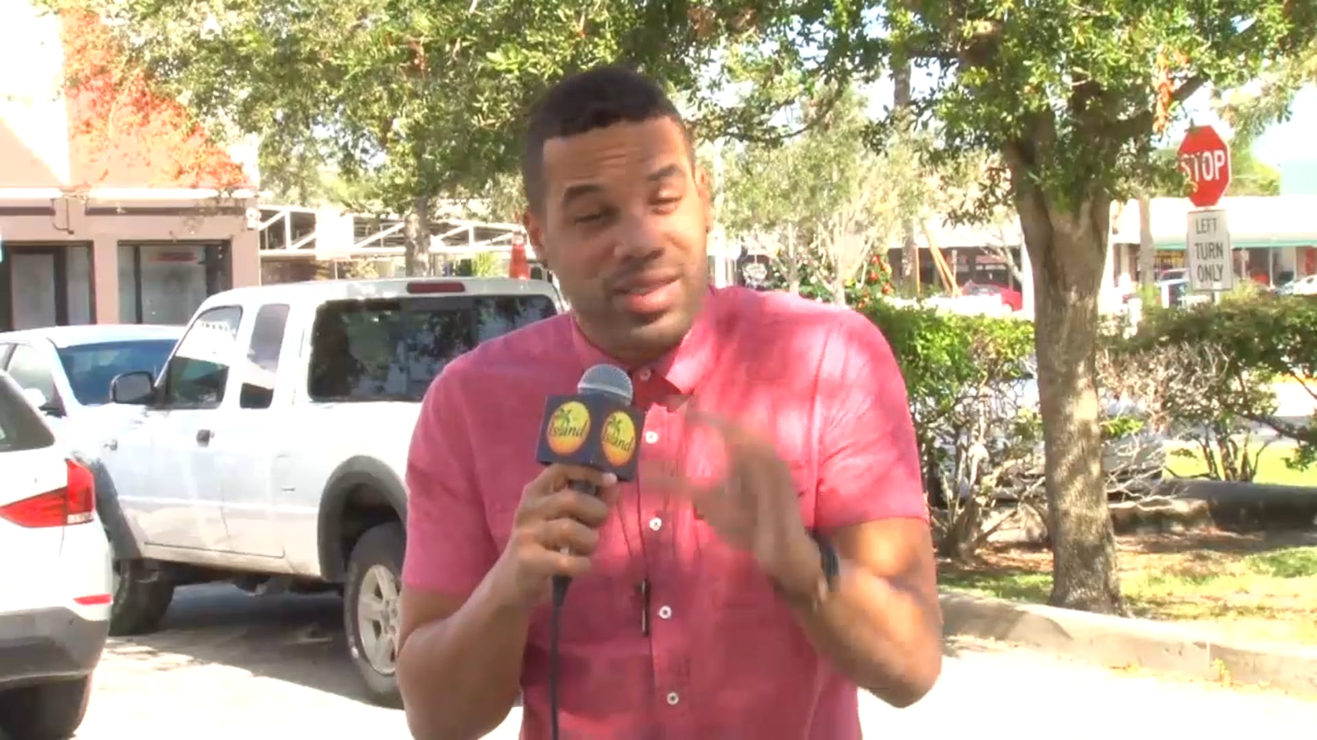 Music Nation - Ep. 18