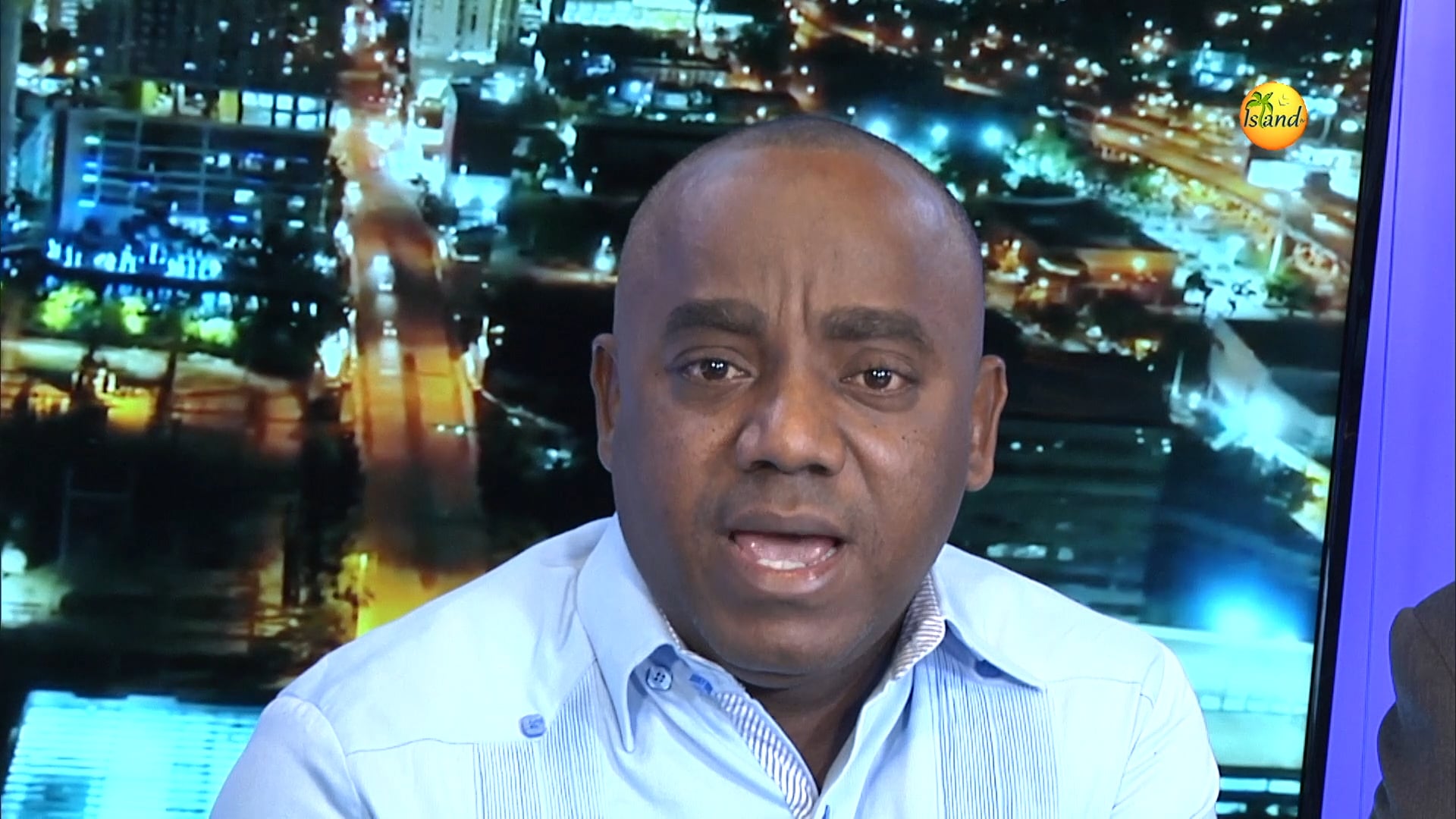 On The Air - 12-31-2019