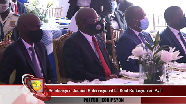 Jounal 509 - 12-09-2020