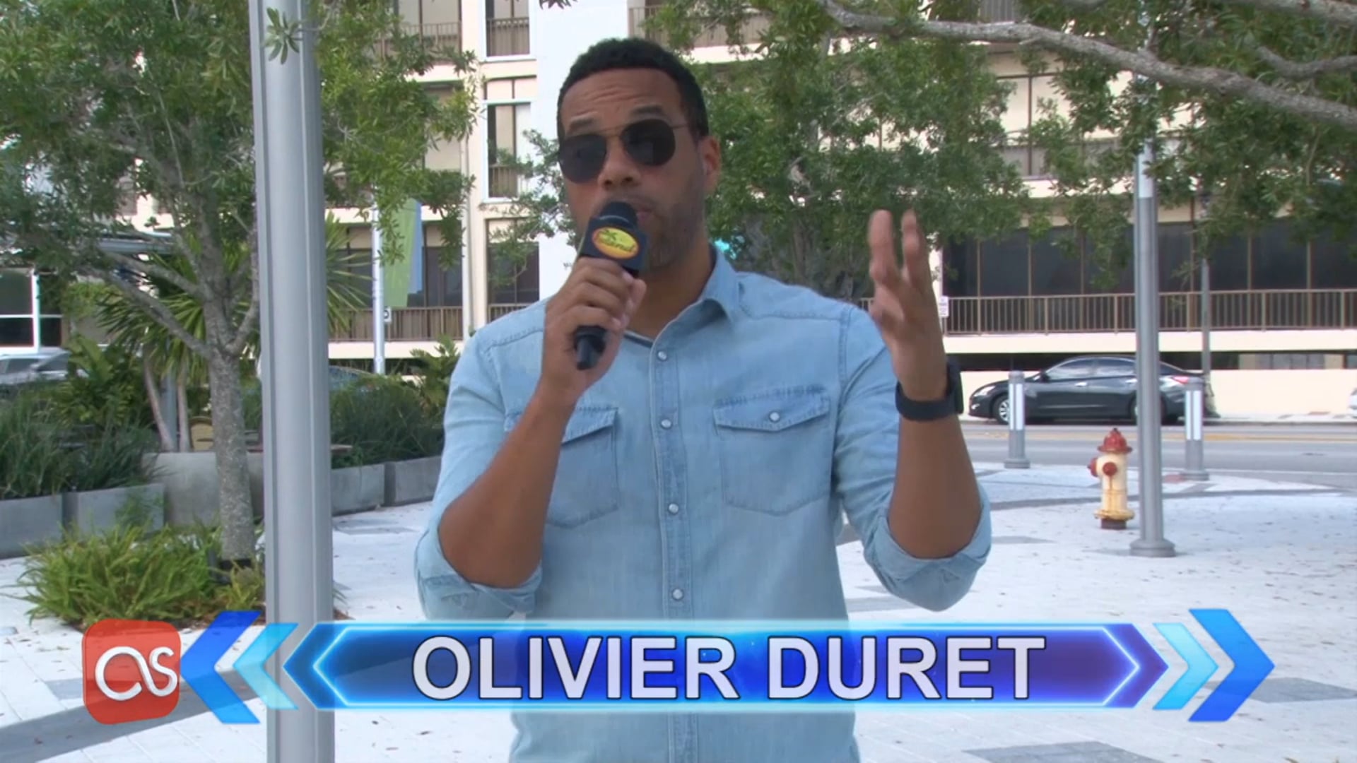 Music Nation - Ep. 57