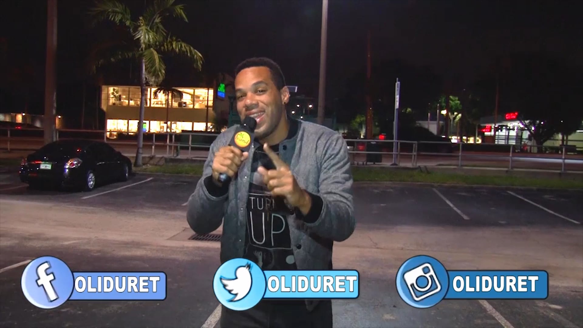 Music Nation - Ep. 22