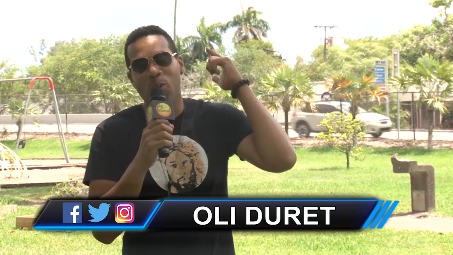 Music Nation - Ep. 41