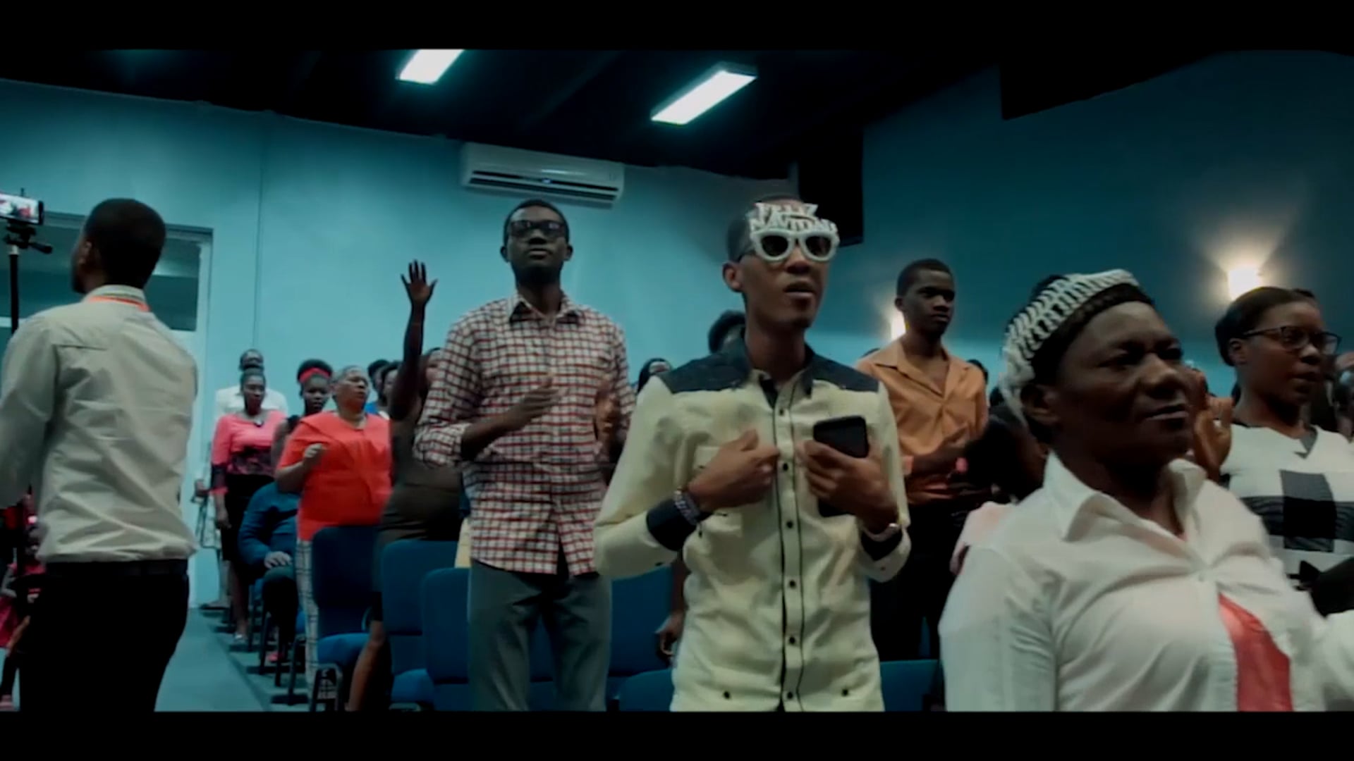 Music Nation - Ep. 82