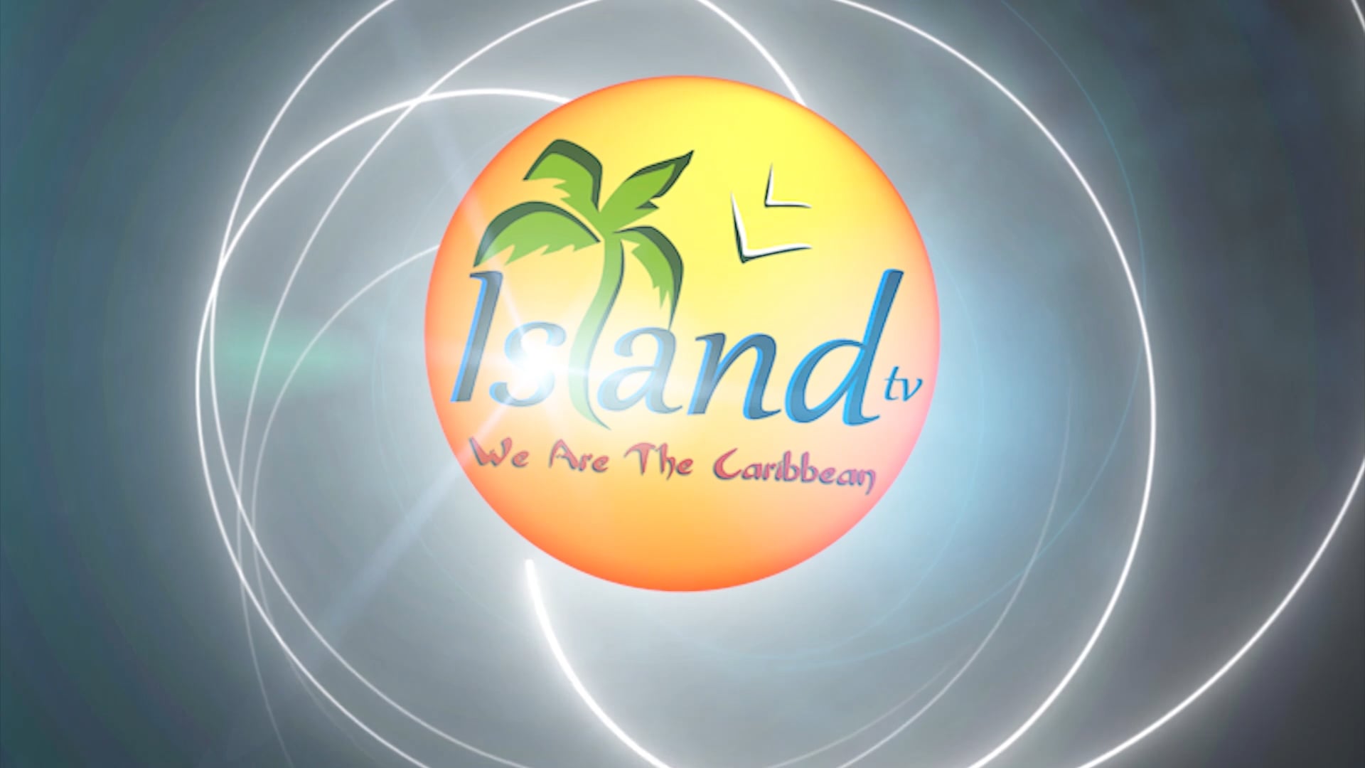 Open House - Season 2, Ep. 09