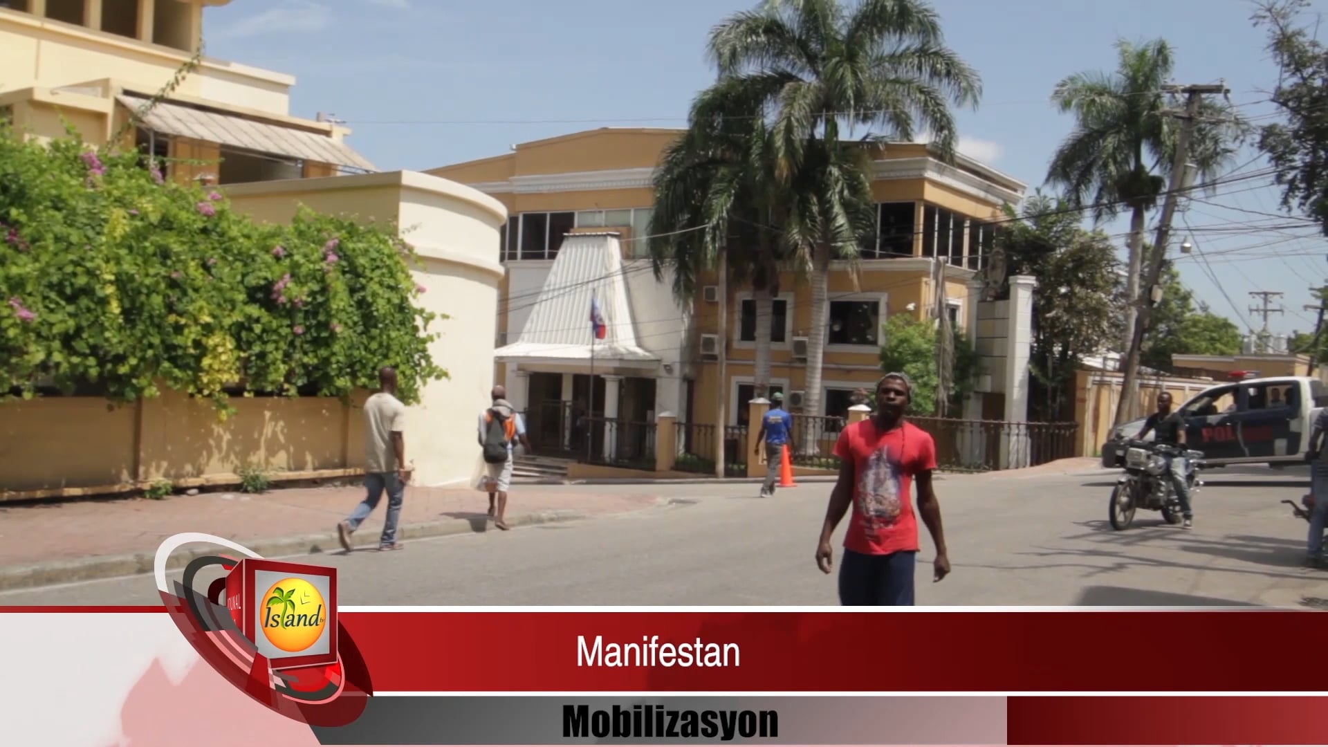 Jounal 509 - 10-07-2019