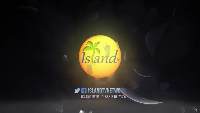 Island Vibes - Ep. 76