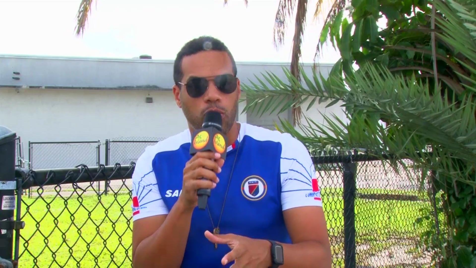 Music Nation - Ep. 53