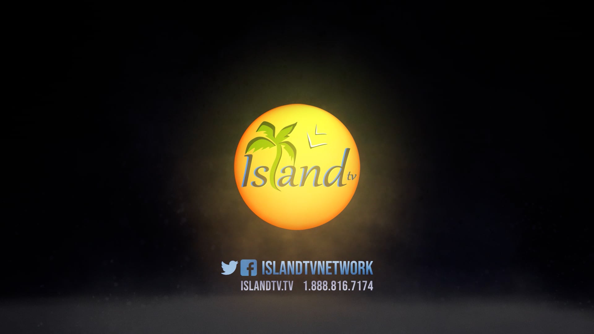 Jounal 509 - 09-22-2021