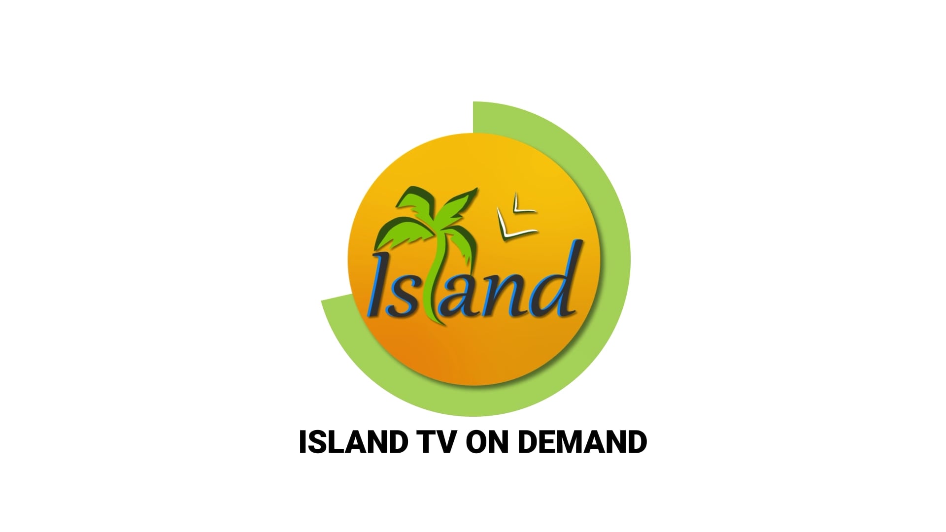 Jounal 509 - 06-10-2021