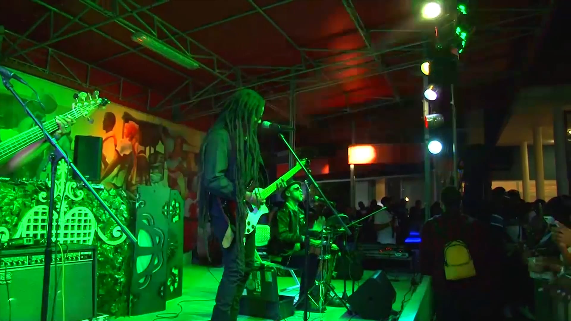 Music Nation - Ep. 26