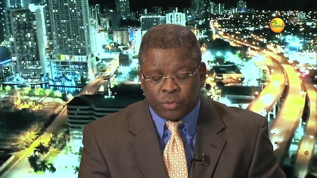 On The Air - 12-03-2019