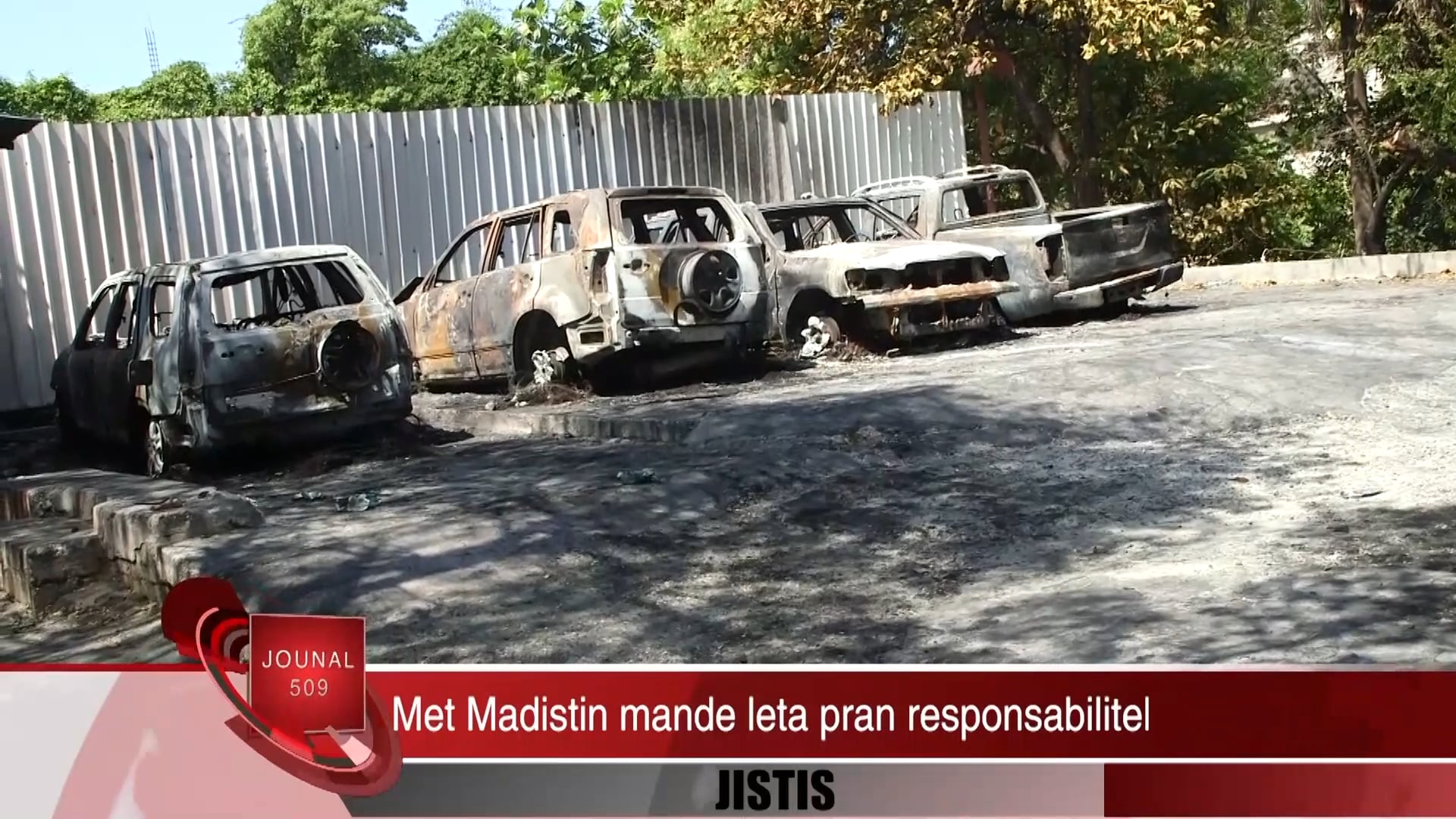 Jounal 509 - 02-20-2020