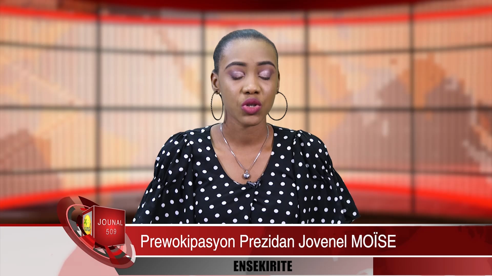 Jounal 509 - 10-14-2020