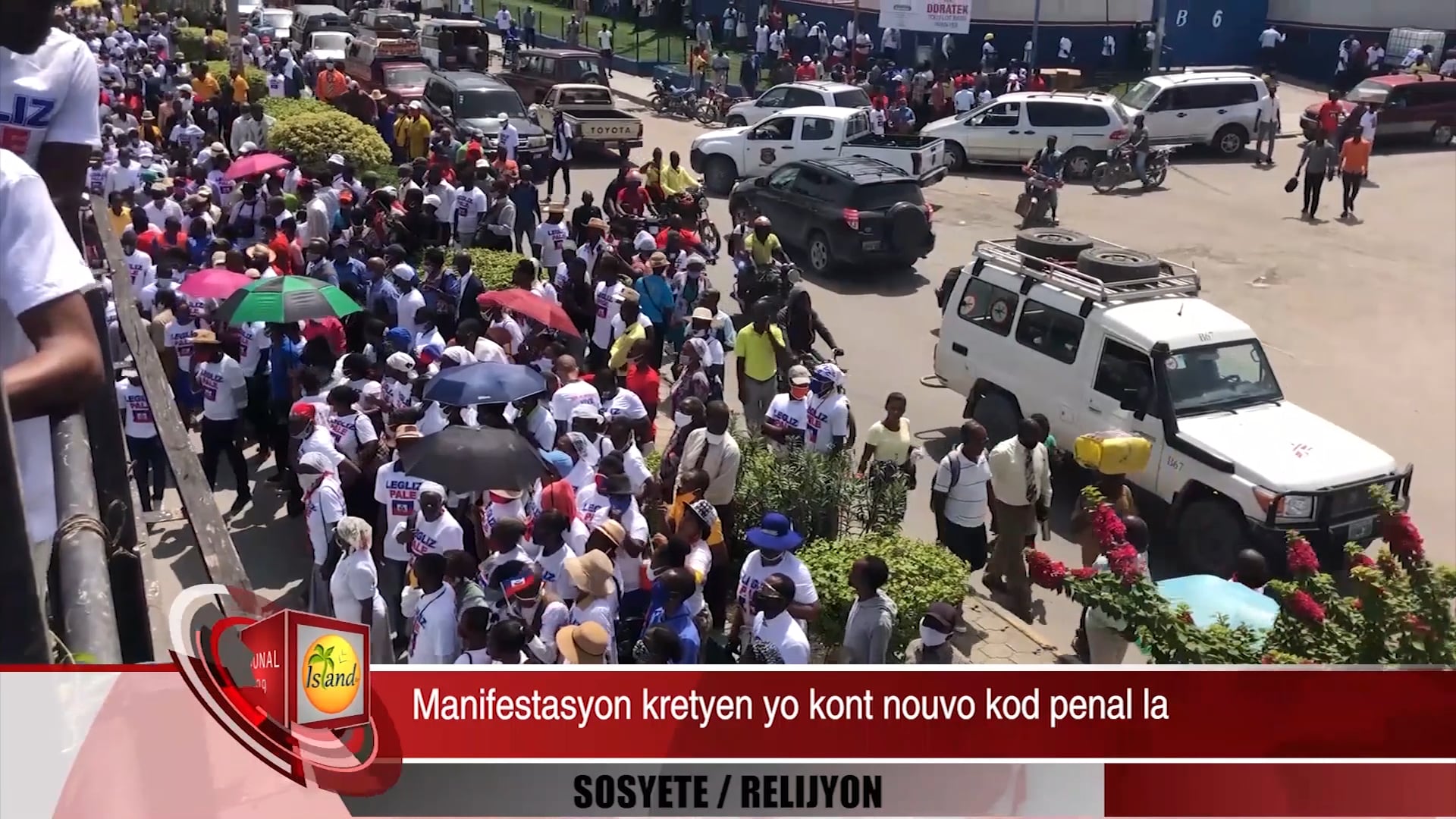 Jounal 509 - 07-27-2020