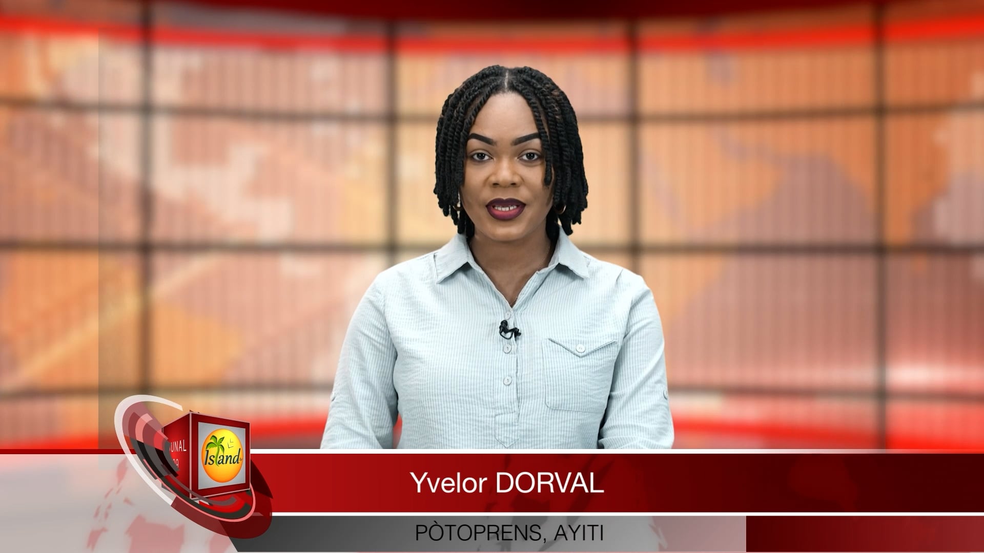 Jounal 509 - 04/09/2025