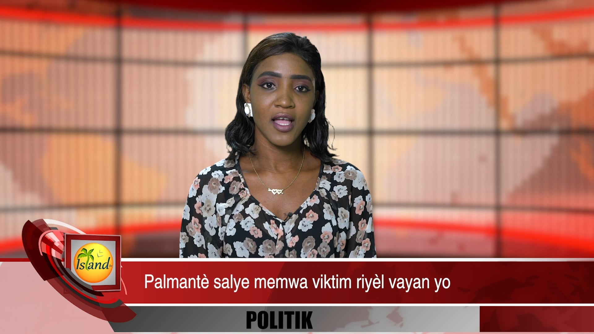 Jounal 509 - 11-29-2019