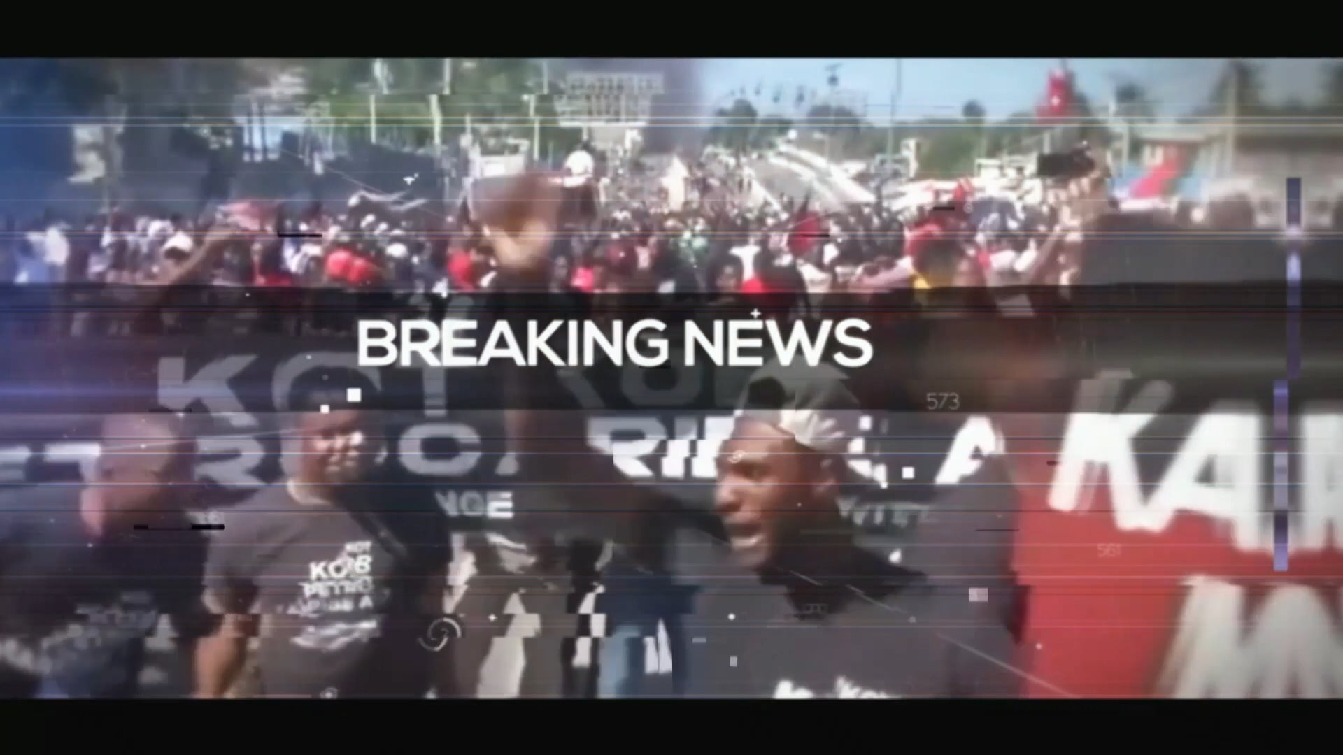 On The Air - 08/12/2021