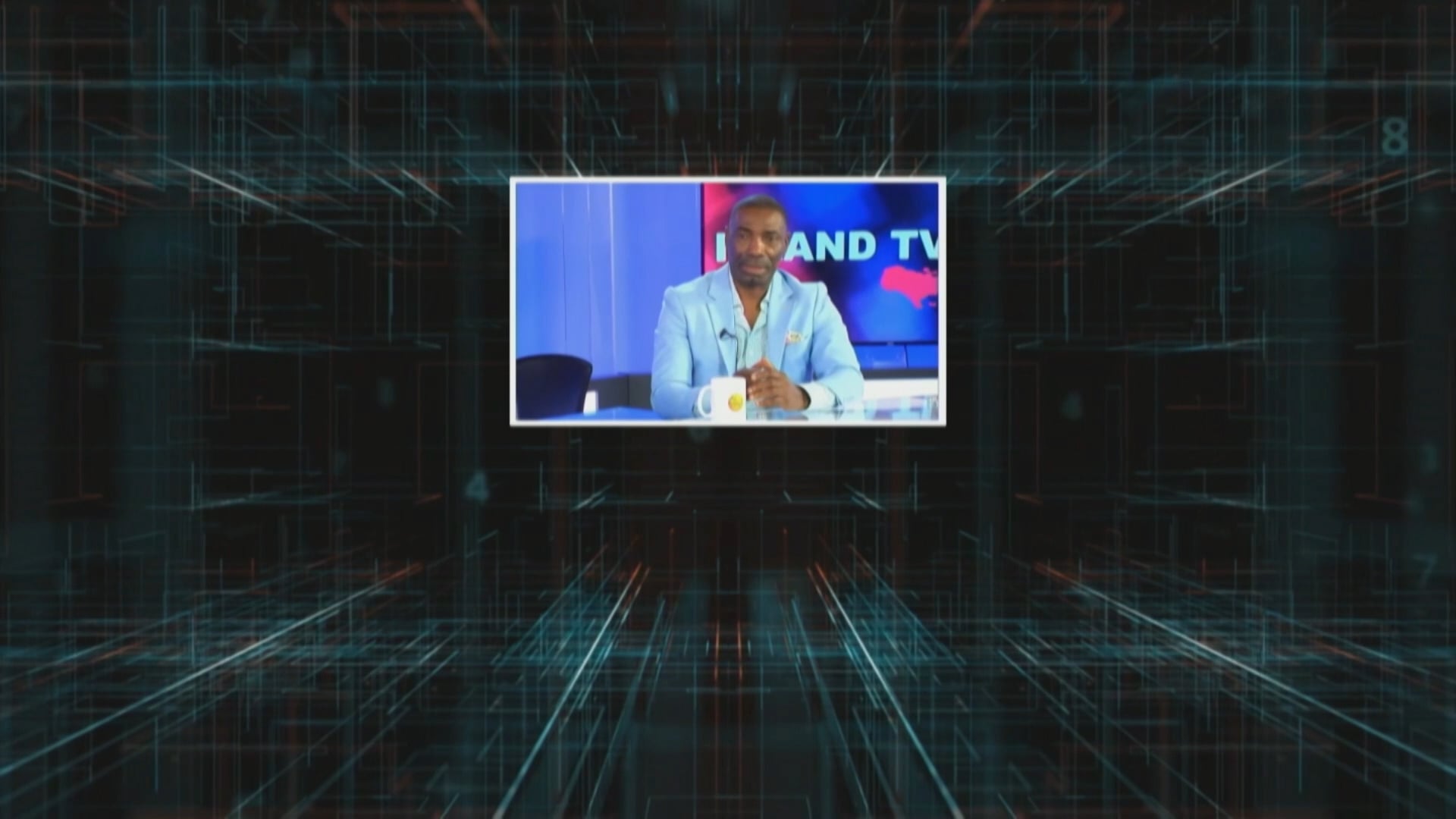 Konekte - EP. 120-21