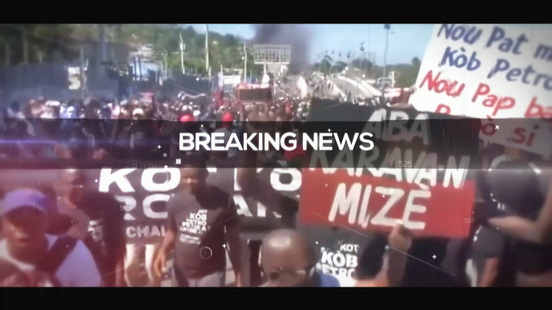 On The Air - 07-01-2021