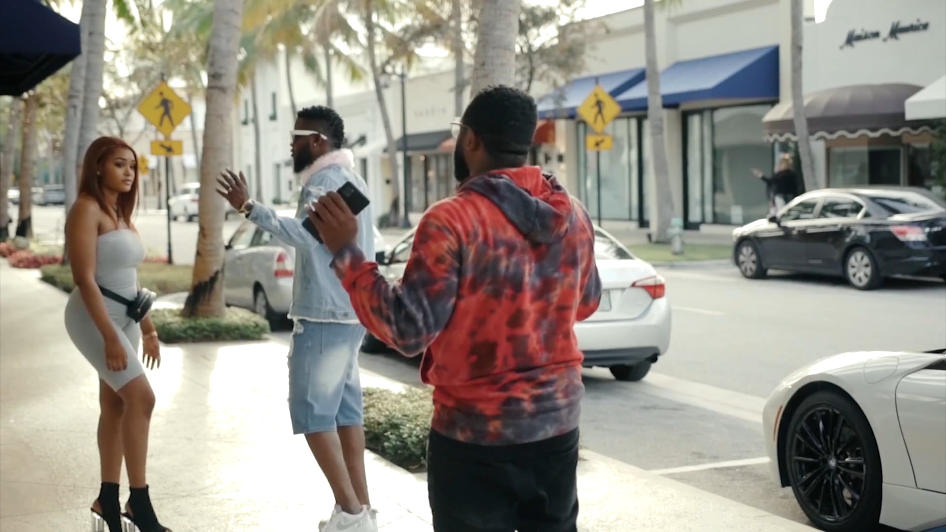 Music Nation - Ep. 89