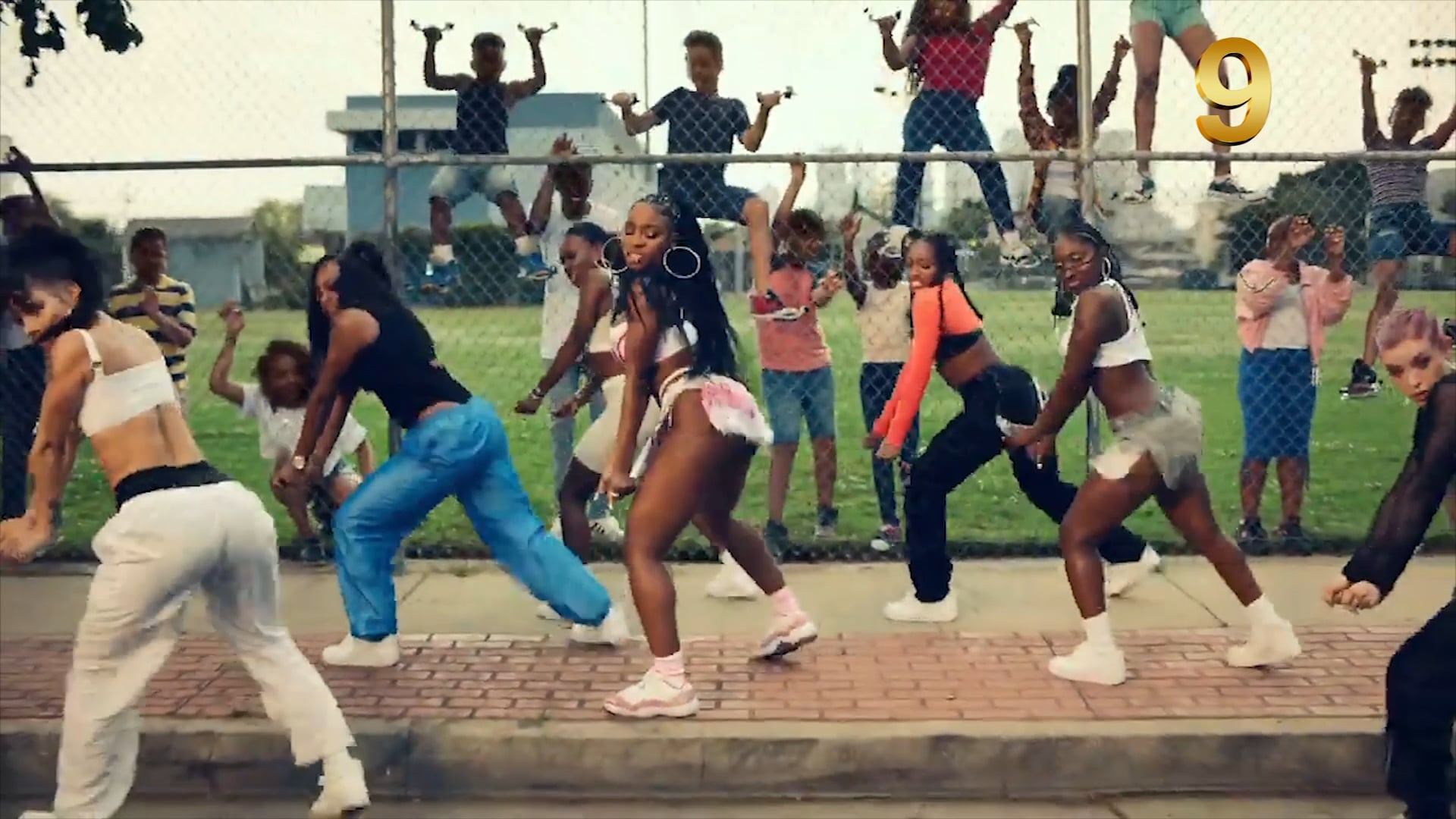 Island Vibes - Ep. 27