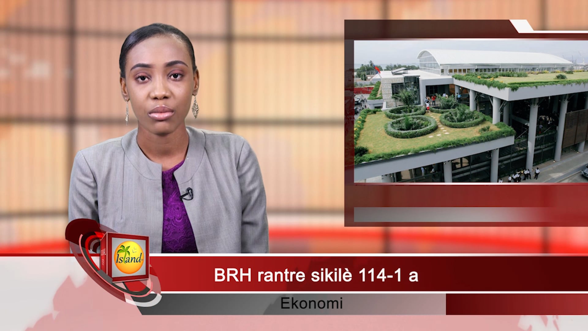 Jounal 509 - 06-24-2020