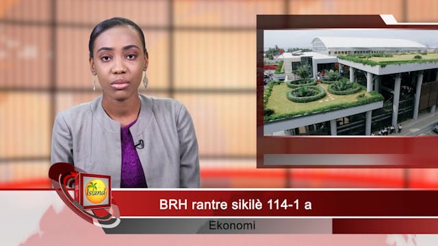 Jounal 509 - 06-24-2020