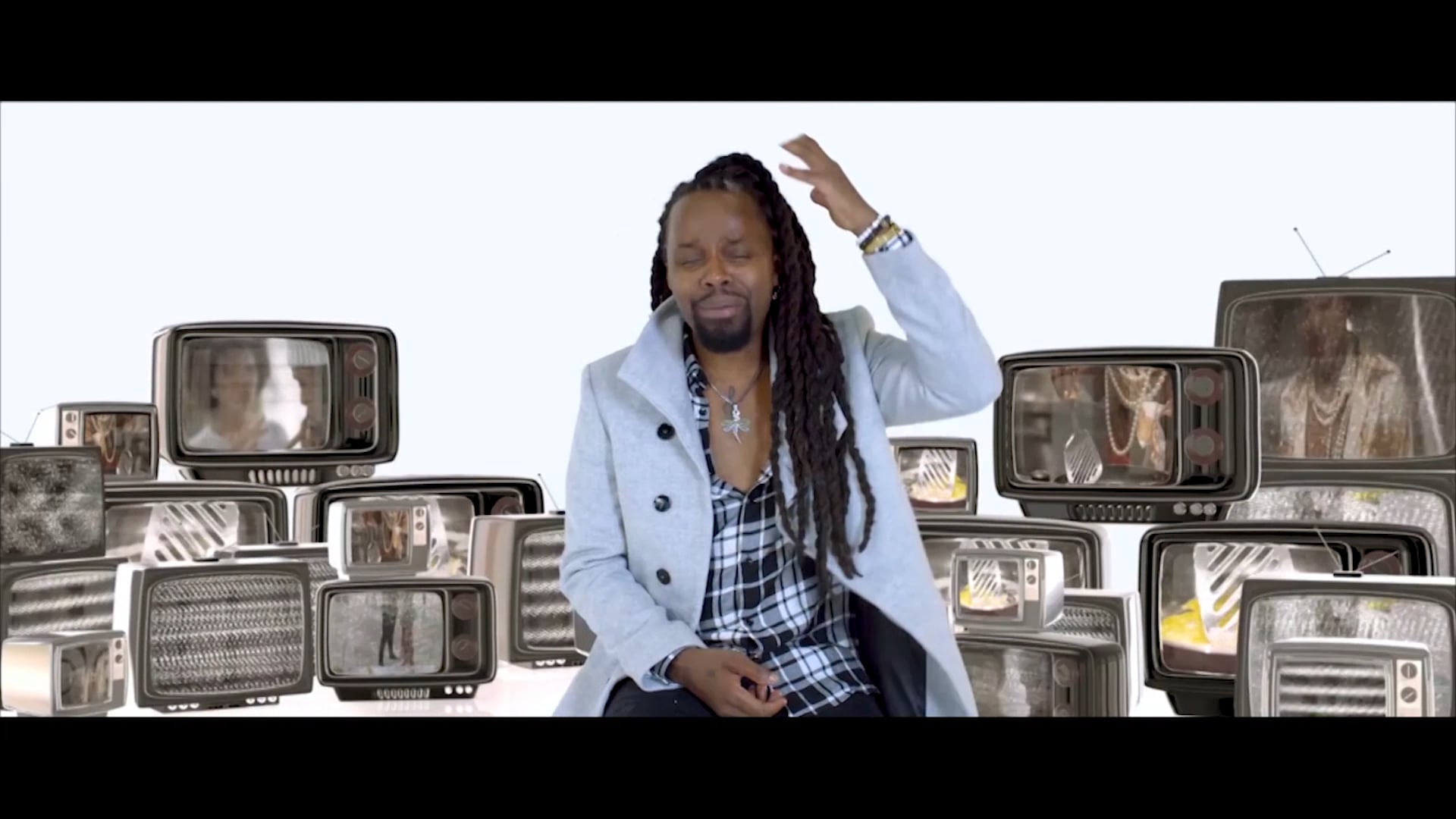 Music Nation - Ep. 43