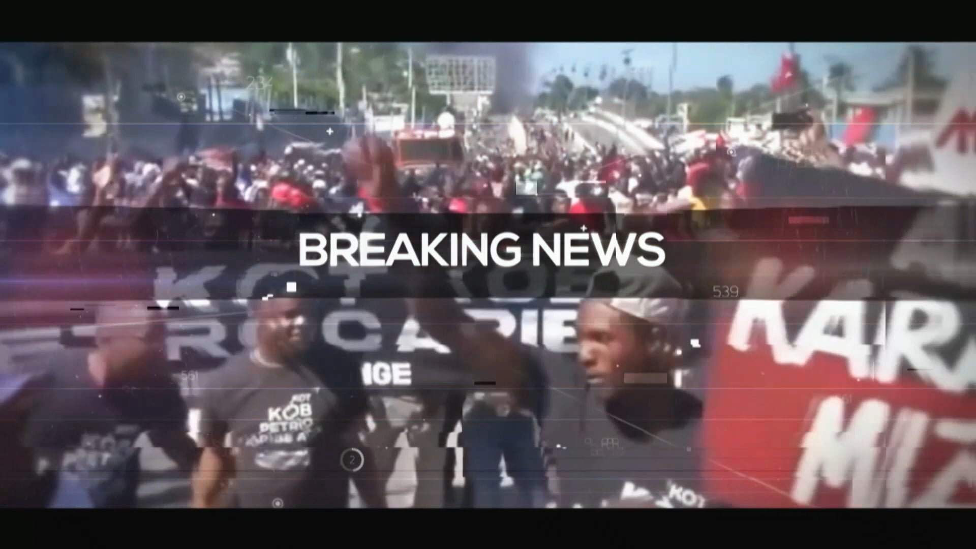 On The Air - 06-10-2021