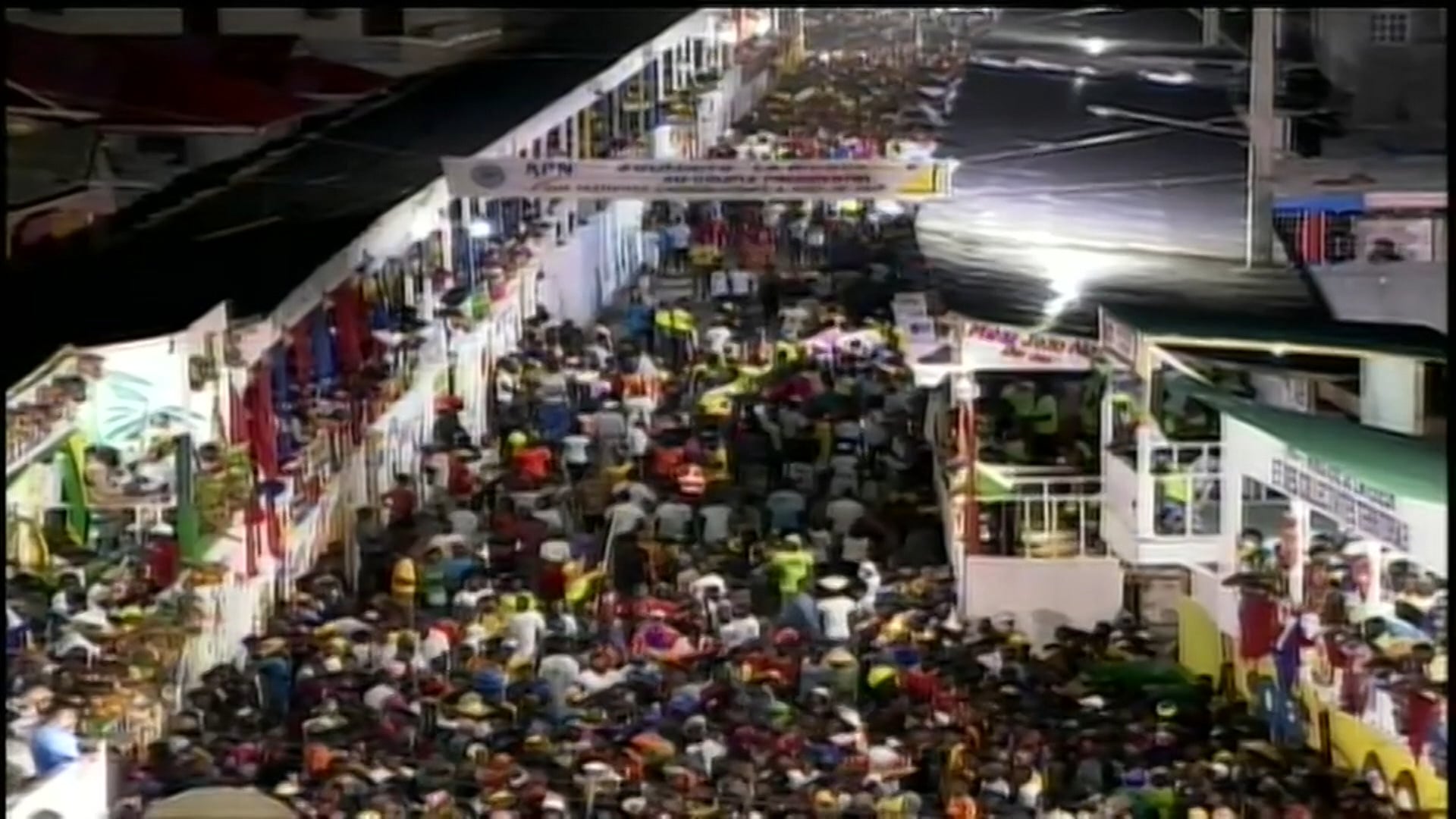 On The Air - 02-16-2021