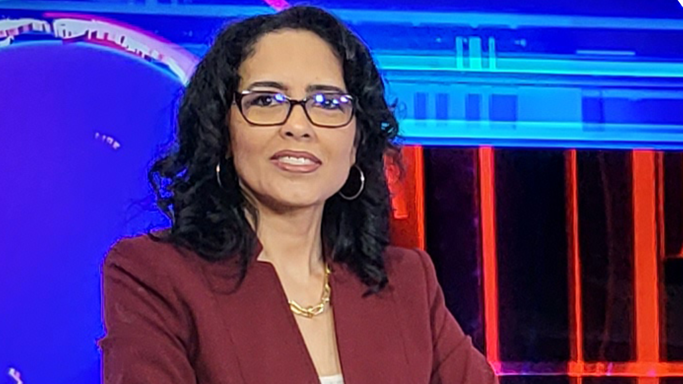 What's Up Caribbean - 02/14/2026 (Yolene Jacques-Louis/Melissa Day)