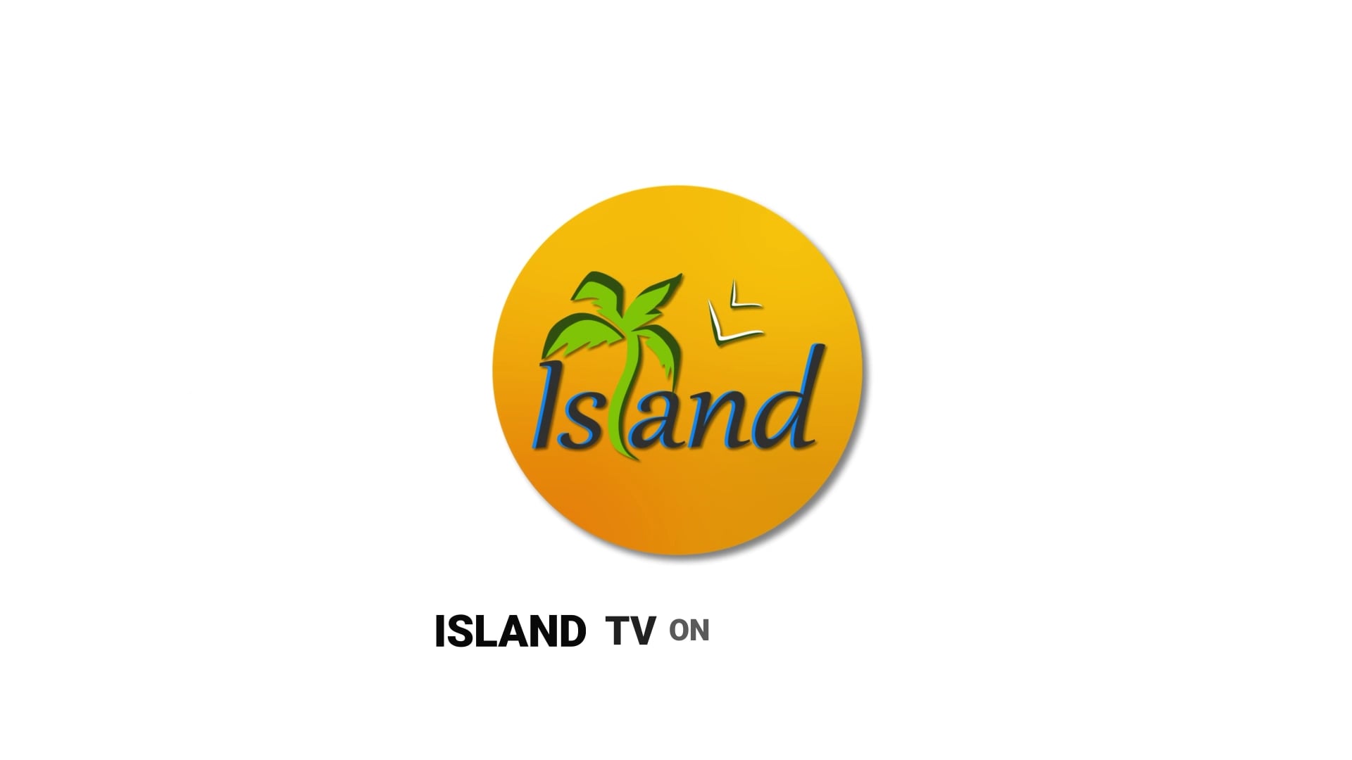 Island Gospel Time - 06-27-2021