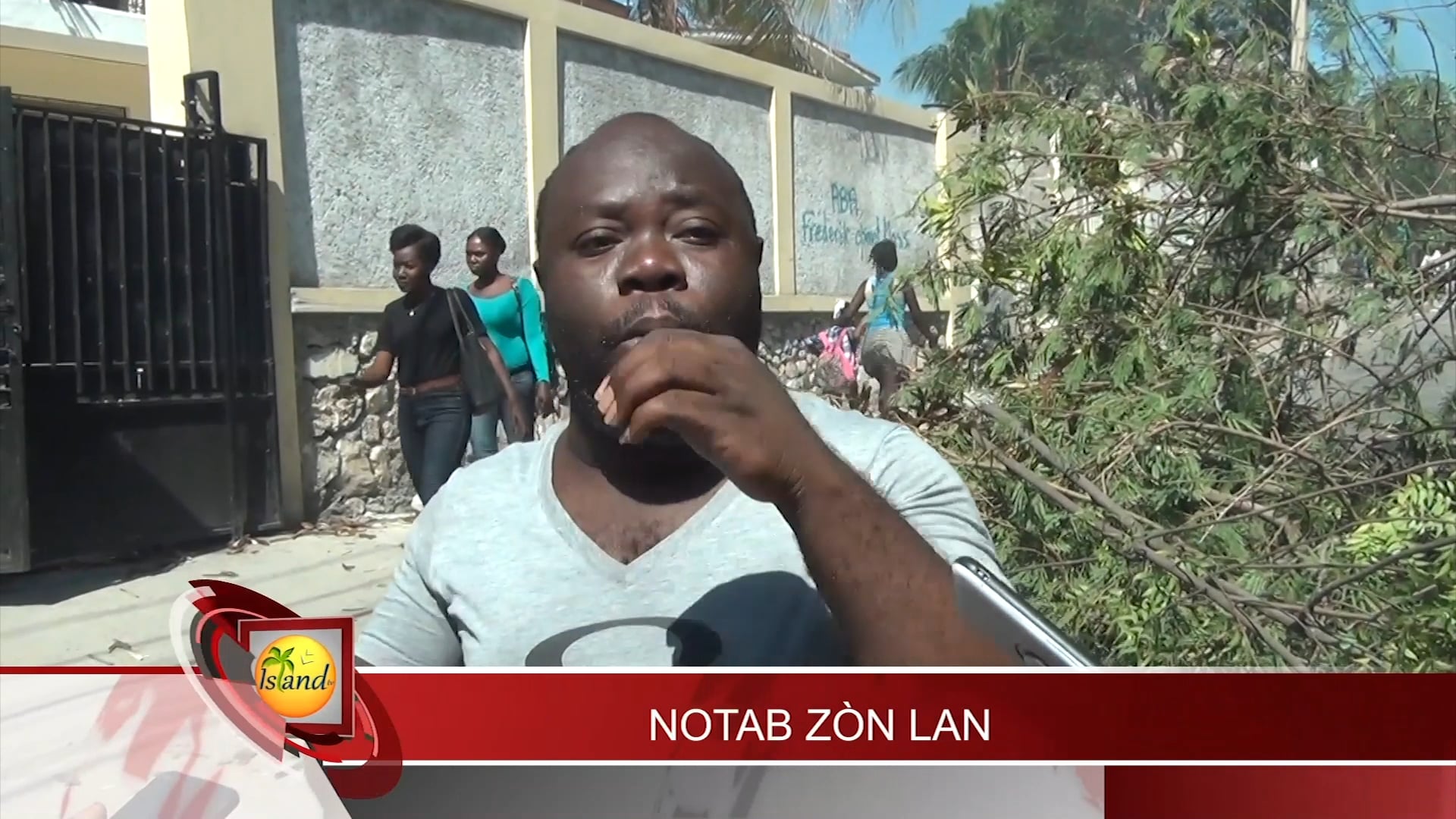 Jounal 509 - 01-29-2021