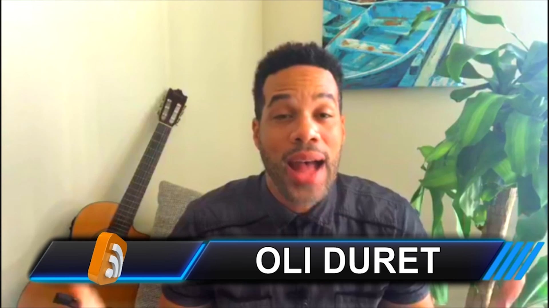 Music Nation - Ep. 81