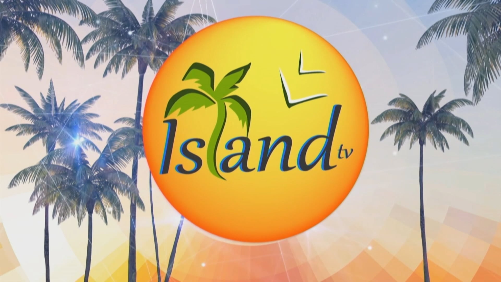 Konekte - Ep. 117-21