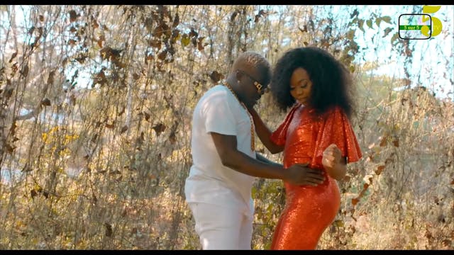 5 Sur 5 - Season 28,  Ep. 3