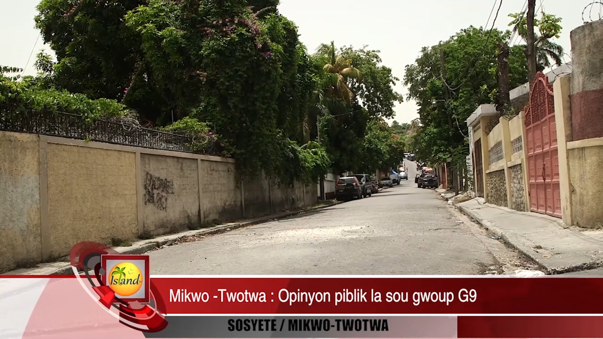 Jounal 509 - 06-22-2020