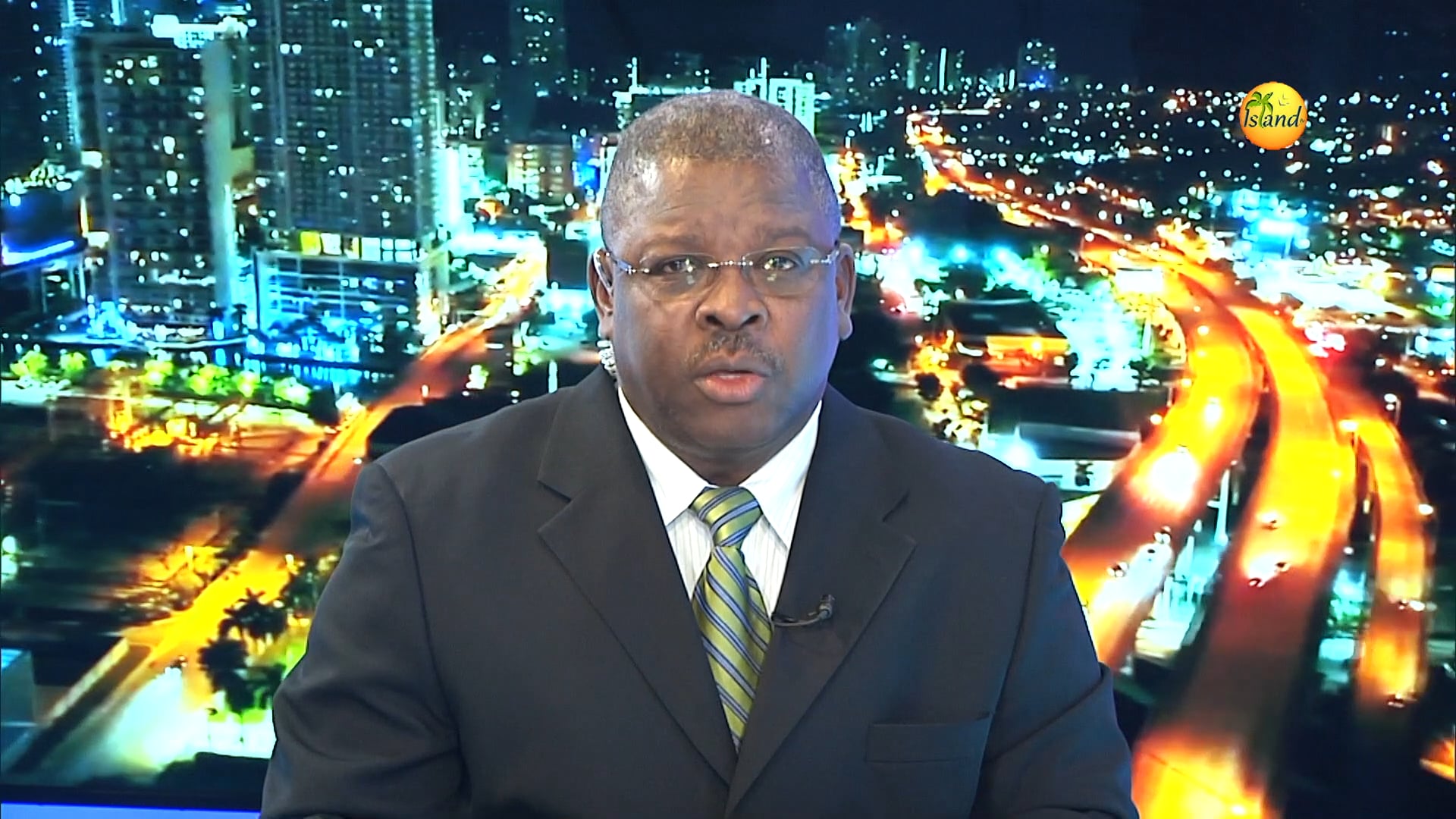 On The Air - 09/15/2020