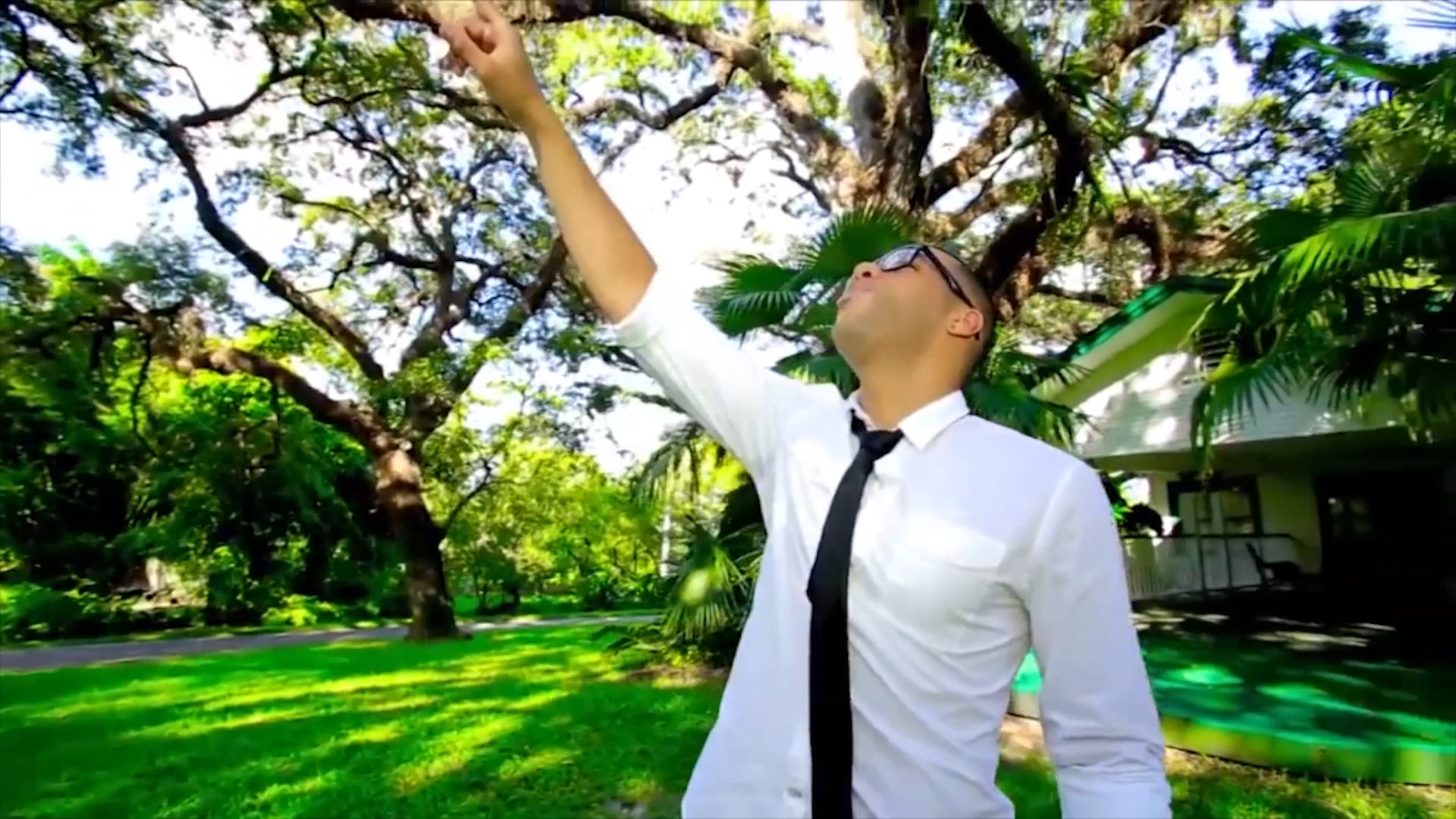 Music Nation - Ep. 72