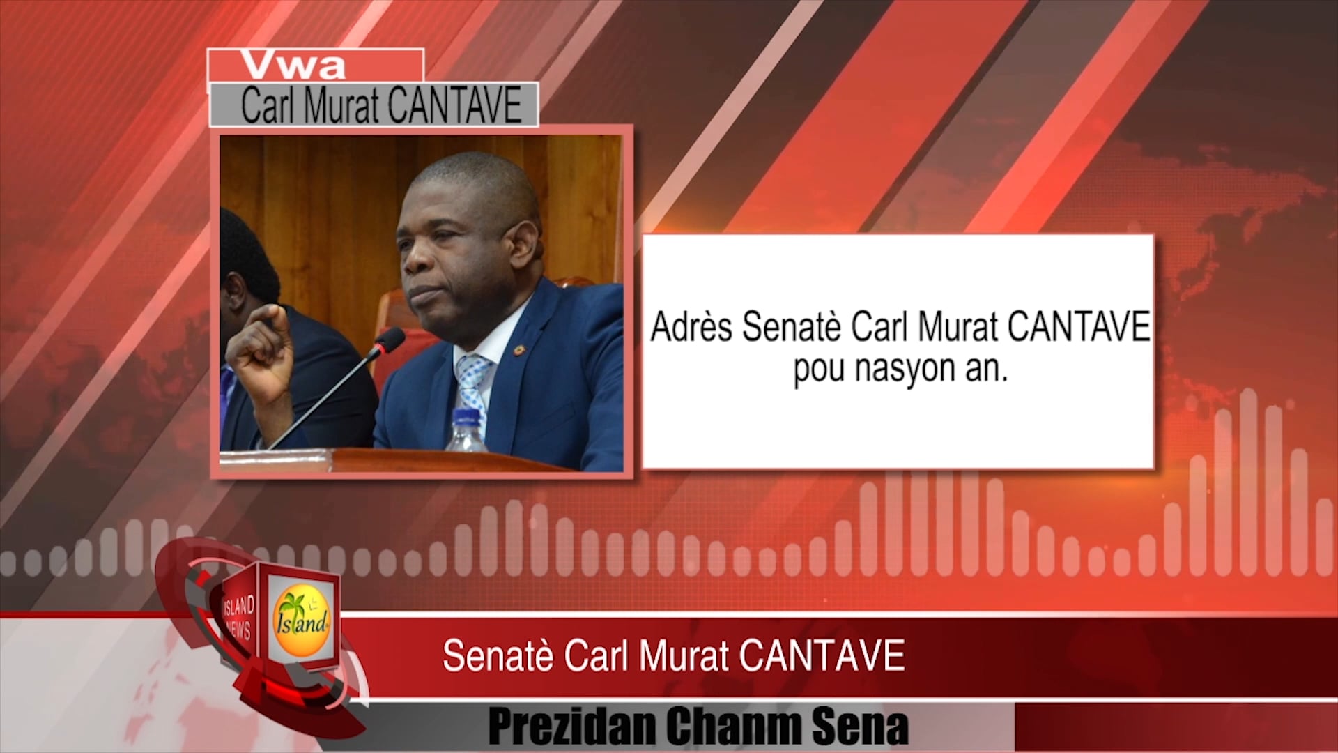 Jounal 509 - 10-09-2019